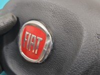 Poduszka powietrzna kierowcy airbag Fiat Doblo II 735636831