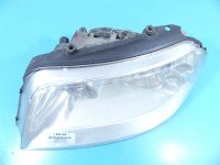 Reflektor lewy lampa przód Vw Sharan I EUROPA 0301182201, 7M3941015L