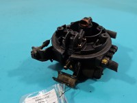 Monowtrysk Fiat Seicento 0.9 8V