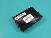 Sterownik moduł Nissan Note I E11 284B2BC52A