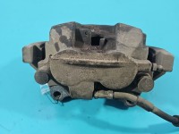 Zacisk przód lewy Mercedes GL II X166 4.7 V8 278928