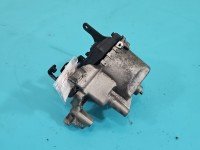Obudowa filtra paliwa MAZDA 3 II BL 08-13 1.6 CiTD