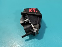 Kamera cofania BMW F01 9240351