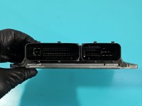 Komputer Sterownik silnika MEC32-211 Nissan Almera N16 1.5 16V