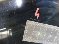 DRZWI PRZÓD PRAWE PASAŻERA Suzuki XL-7 II 06-09 5d czarny 1SC