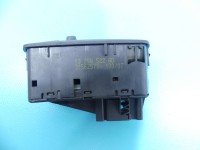 Przełącznik szyb Opel Corsa D EU 13258522AD