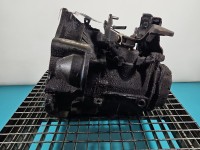 Skrzynia biegów Vw Polo IV 9N 1.9 tdi