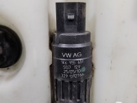 Zbiornik Zbiorniczek płynu spryskiwacza Vw Scirocco III 08-