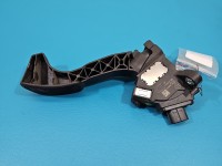 Pedał gazu potencjometr LEXUS NX I 14-21 78110-0W040, 17251A, 18845829044 2.0 T