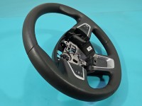 Kierownica Renault Master III 10-24 484005122R