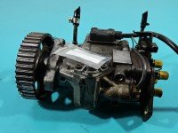 Pompa wtryskowa Vw Golf III 0460404994 1.9d