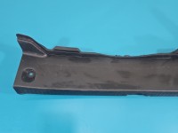 Osłona ZAŚLEPKA PLASTIK Toyota Corolla E21 19- 58387-02340