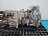 Skrzynia biegów Suzuki Samurai 1.3 16V