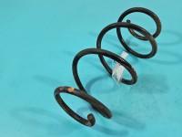 Sprężyna tył tylna Renault Express HB