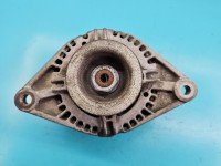 TEST Alternator Fiat Punto II 1.9d