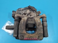 Zacisk tył lewy Renault Kadjar 1.2 TCe HB