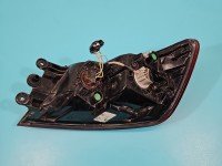 Lampa tył lewa Renault Talisman sedan