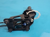 DŹWIGNIA LEWAREK WYBIERAK LINKI Citroen C3 I 1.4 hdi