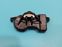 Czujnik ciśnienia opon Renault Megane IV A2C99668703 TPMS