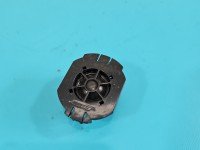 Głośniki komplet Renault Scenic III 281449261R, 281445025R, 281480008R
