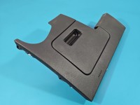 Schowek pasażera Vw Touran II EUROPA 5TB858365