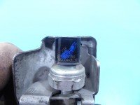 Czujnik ciśnienia spalin Nissan X-trail II T31 8200443536