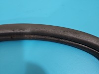 Uszczelka drzwi przód prawa Fiat Ducato IV