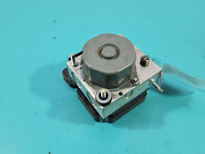 Pompa abs Renault Captur I 0.9 TCe 476605492R, 0265243683