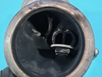 Turbosprężarka LEXUS NX I 14-21 17201-36010 2.0 T 238KM