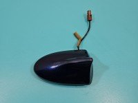 Antena infiniti Q50 I 13-17
