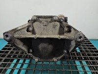 Most tylny DYFER tył Mercedes W205 A2053510008, A2053510005 2.0 16V