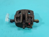 Zacisk przód prawy Hyundai Santa Fe I 2.4 16V