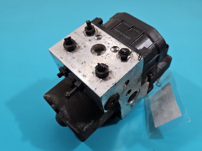 Pompa abs Audi A4 B5 0273004281, 0265216559 Pompa abs Audi A4 B5 0273004281, 0265216559