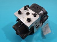Pompa abs Audi A4 B5 0273004281, 0265216559
