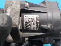 Zawór egr Fiat Ducato IV K5T70977 2.0 jtd Producent części: FIAT, 5 PIN