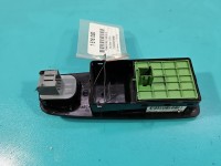 Przełącznik szyb Fiat Ducato IV 07356765200 Producent części: FIAT EU