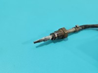 Czujnik temperatury spalin Kia Optima IV 15-20 1.6 T-GDI 39260-2B140