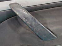 Tapicerka drzwi przód prawa boczek Skoda Octavia II