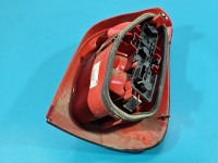 Lampa tył lewa błotnika Citroen Xsara Picasso HB EUROPA 9631564080