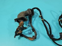 Instalacja Wiązka drzwi przód prawych Vw Passat B7 3AB971121AK