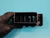 Kratka nawiewu Dacia Sandero III 20- 687612745R