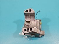 Blokada kierownicy Kia Optima IV 15-20 81900-D4710