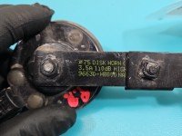 Klakson Kia Rio IV 16-23