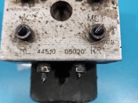 Pompa abs Toyota Avensis I T22 0273004229, 44510-05020, 0265216485