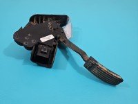 Pedał gazu potencjometr Ford Transit 00-06 2.0 tddi