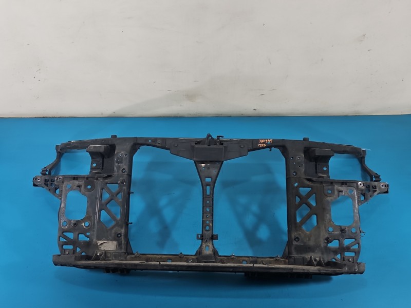 WZMOCNIENIE CZOŁOWE Pas przedni Kia Ceed I 06- 86565-1H000