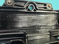 Pokrywa zaworów Ford B-Max 12-17 1.0 T