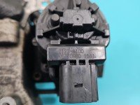 Zawór egr Chevrolet Captiva K5T70980, 2122-A100 2.2 VCDI Chevrolet