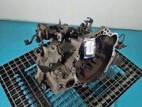 Skrzynia biegów C60 11 Toyota Corolla E12 1.6 vvti