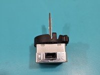 ŻARNIK STARTER ZAPŁONNIK CEWKA XENON 000159Vw Tiguan I 07-